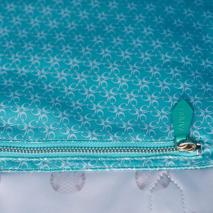 【 現貨出清 】Papinee Owl 托特包 (L) Papinee - 潤舍．生活家居 Luxury Life