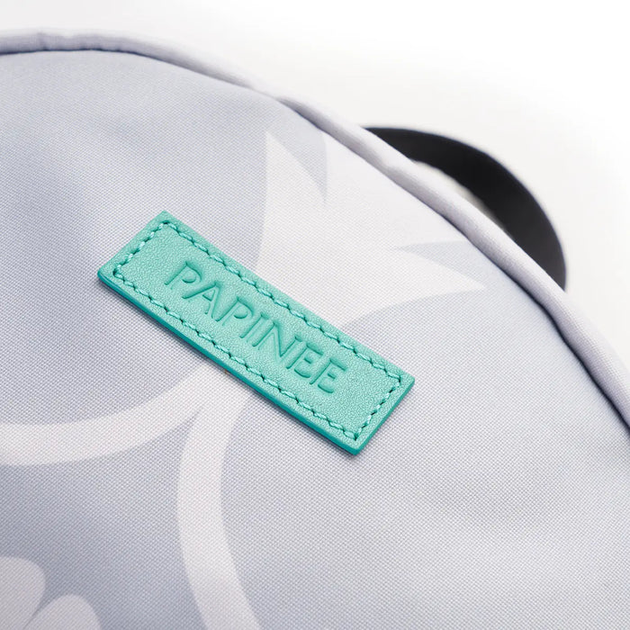 【 現貨出清 】Papinee Owl 後背包 (S) Papinee - 潤舍．生活家居 Luxury Life