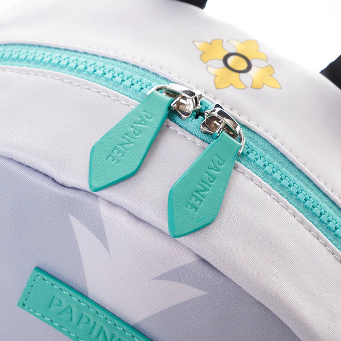 【 現貨出清 】Papinee Owl 後背包 (S) Papinee - 潤舍．生活家居 Luxury Life