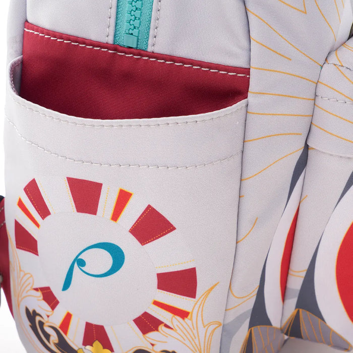 【 現貨出清 】Papinee Owl 後背包 (S) Papinee - 潤舍．生活家居 Luxury Life