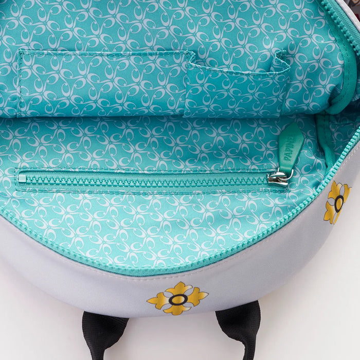 【 現貨出清 】Papinee Owl 後背包 (S) Papinee - 潤舍．生活家居 Luxury Life