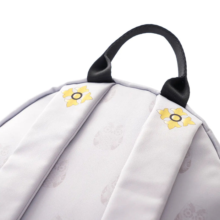 【 現貨出清 】Papinee Owl 後背包 (S) Papinee - 潤舍．生活家居 Luxury Life