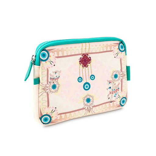 【 現貨出清 】Papinee Sheep iPad Mini 防護袋 Papinee - 潤舍．生活家居 Luxury Life