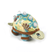 【 現貨出清 】Papinee Turtle Amuse 布偶 - 潤舍．生活家居 Luxury Life