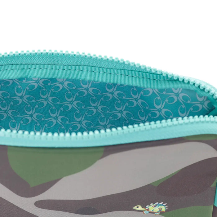 【 現貨出清 】Papinee Turtle iPad Mini 防護袋 Papinee - 潤舍．生活家居 Luxury Life