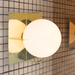 歐洲進口燈飾｜Tom Dixon 星翼壁燈 Plane Surface Wall Lamp 英國進口燈具傢具品牌