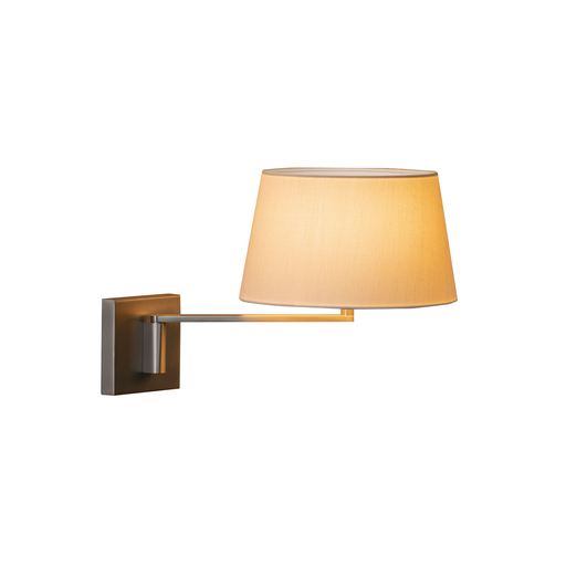 進口壁燈- 典華壁燈 西班牙 Santa & Cole Americana Wall Lamp