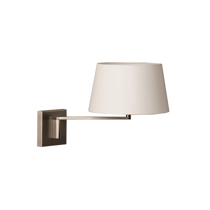 進口壁燈- 典華壁燈 西班牙 Santa & Cole Americana Wall Lamp