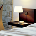 進口壁燈- 典華壁燈 西班牙 Santa & Cole Americana Wall Lamp