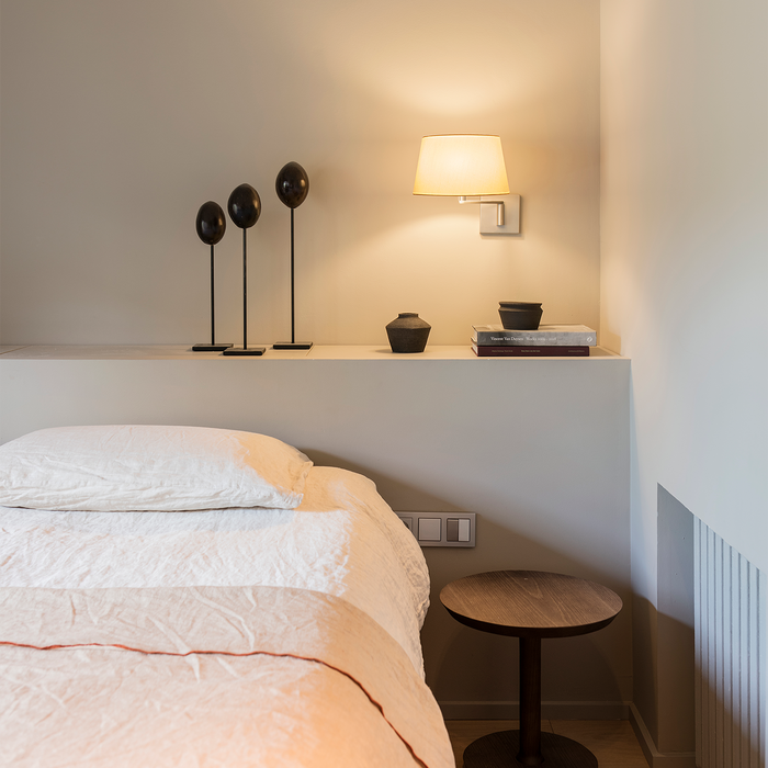 進口壁燈- 典華壁燈 西班牙 Santa & Cole Americana Wall Lamp