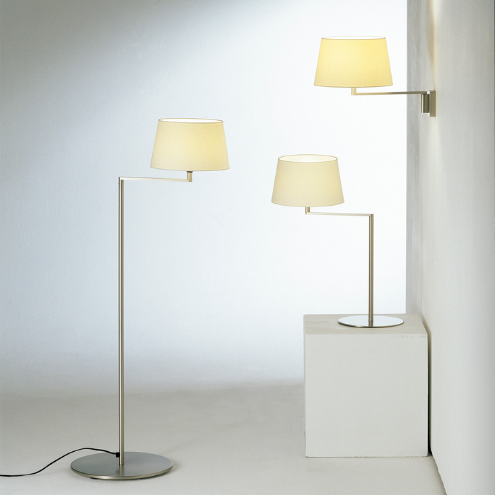 進口壁燈- 典華壁燈 西班牙 Santa & Cole Americana Wall Lamp
