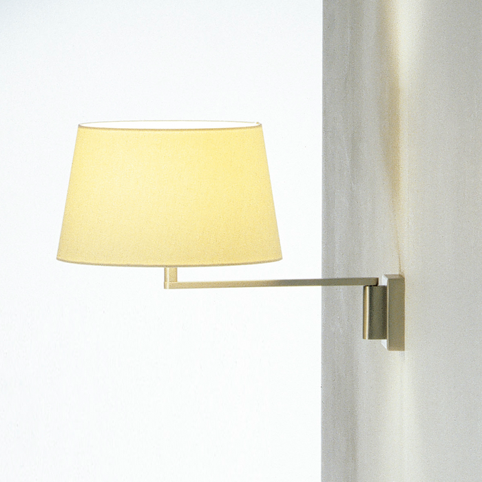 進口壁燈- 典華壁燈 西班牙 Santa & Cole Americana Wall Lamp