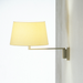 進口壁燈- 典華壁燈 西班牙 Santa & Cole Americana Wall Lamp
