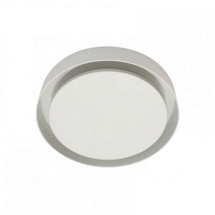 西班牙進口燈飾｜Santa & Cole 友伴吸頂燈 Amigo Ceiling Lamp