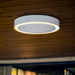 西班牙進口燈飾｜Santa & Cole 友伴吸頂燈 Amigo Ceiling Lamp