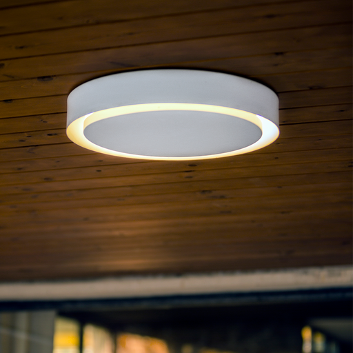 西班牙進口燈飾｜Santa & Cole 友伴吸頂燈 Amigo Ceiling Lamp