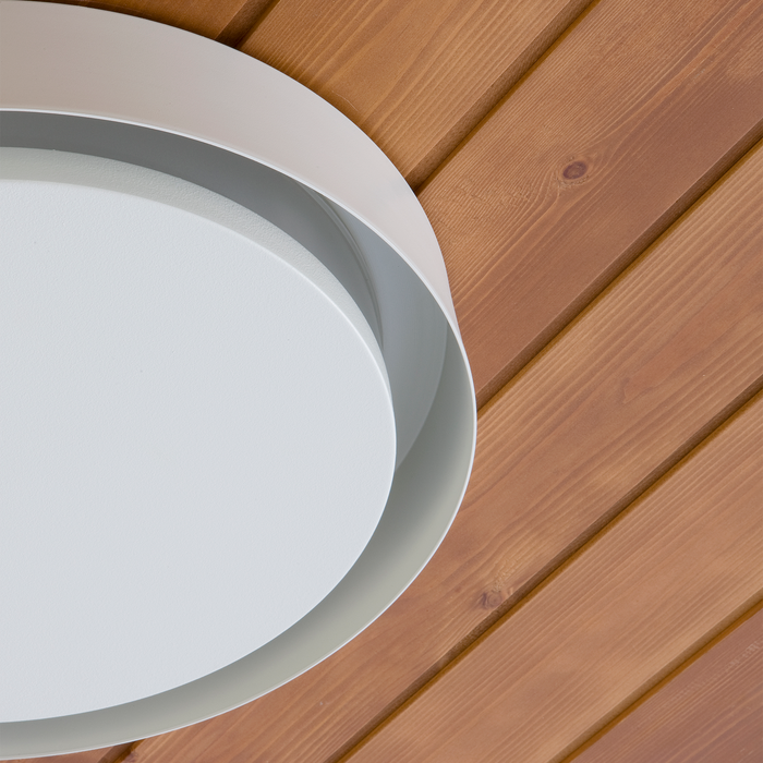西班牙進口燈飾｜Santa & Cole 友伴吸頂燈 Amigo Ceiling Lamp