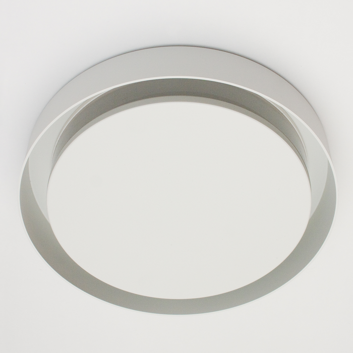 西班牙進口燈飾｜Santa & Cole 友伴吸頂燈 Amigo Ceiling Lamp