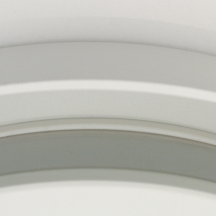 西班牙進口燈飾｜Santa & Cole 友伴吸頂燈 Amigo Ceiling Lamp