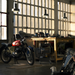 進口燈具 - 多莫斯吊燈 Santa & Cole Arne Domus Suspension Lamp