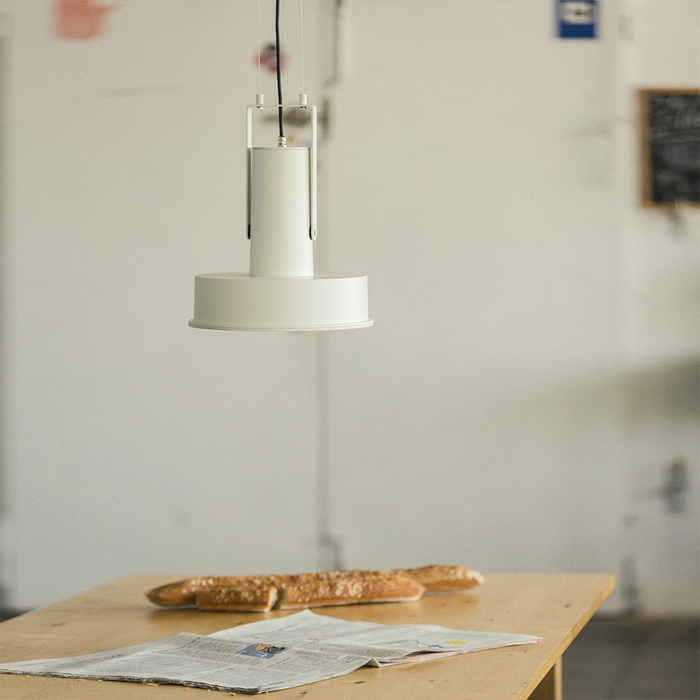 進口燈具 - 多莫斯吊燈 Santa & Cole Arne Domus Suspension Lamp