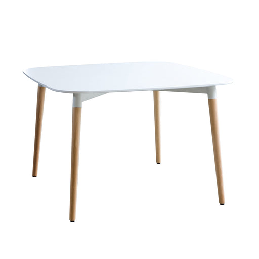 進口餐桌 - 貝勒餐桌 西班牙 Santa & Cole Belloch Dining Table