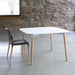 進口餐桌 - 貝勒餐桌 西班牙 Santa & Cole Belloch Dining Table