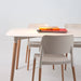 進口餐桌 - 貝勒餐桌 西班牙 Santa & Cole Belloch Dining Table