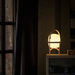 進口桌燈 - 西班牙 Santa & Cole  提籃桌燈 (小) Cestita Table Lamp