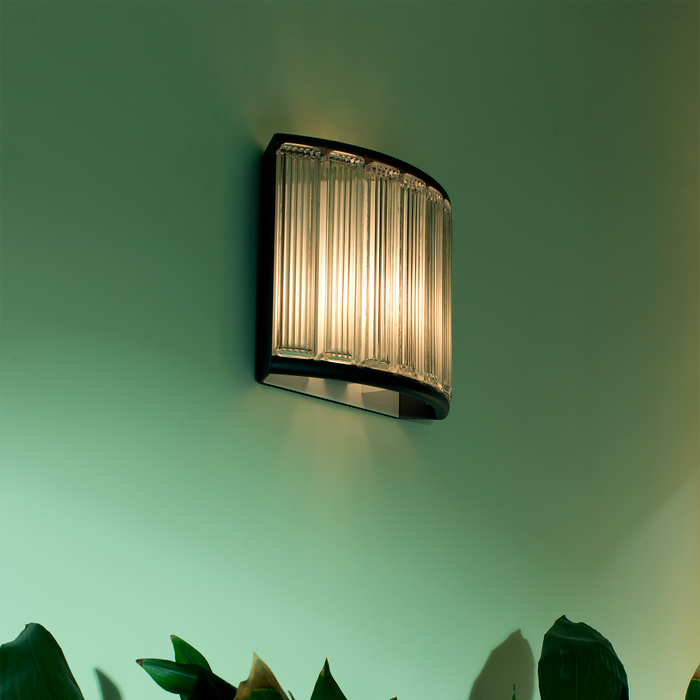 Santa & Cole Estadio 壁燈 Santa & Cole - 潤舍．生活家居 Luxury Life