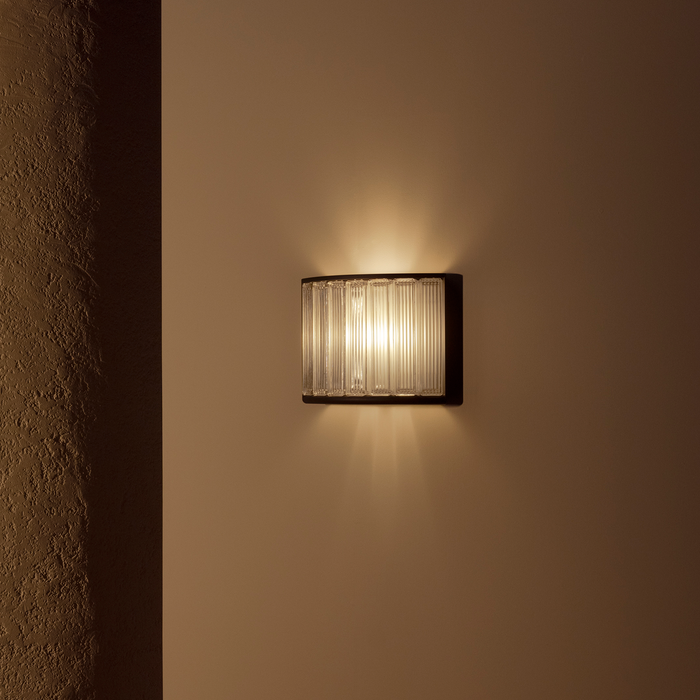 Santa & Cole Estadio 壁燈 Santa & Cole - 潤舍．生活家居 Luxury Life