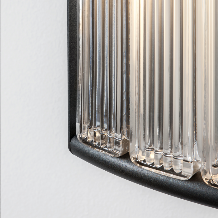 Santa & Cole Estadio 壁燈 Santa & Cole - 潤舍．生活家居 Luxury Life