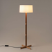 進口立燈 - FAD 立燈 西班牙 Santa & Cole FAD Fija Floor Lamp 