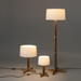 進口立燈 - FAD 立燈 西班牙 Santa & Cole FAD Fija Floor Lamp 