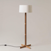 進口立燈 - FAD 立燈 西班牙 Santa & Cole FAD Fija Floor Lamp 