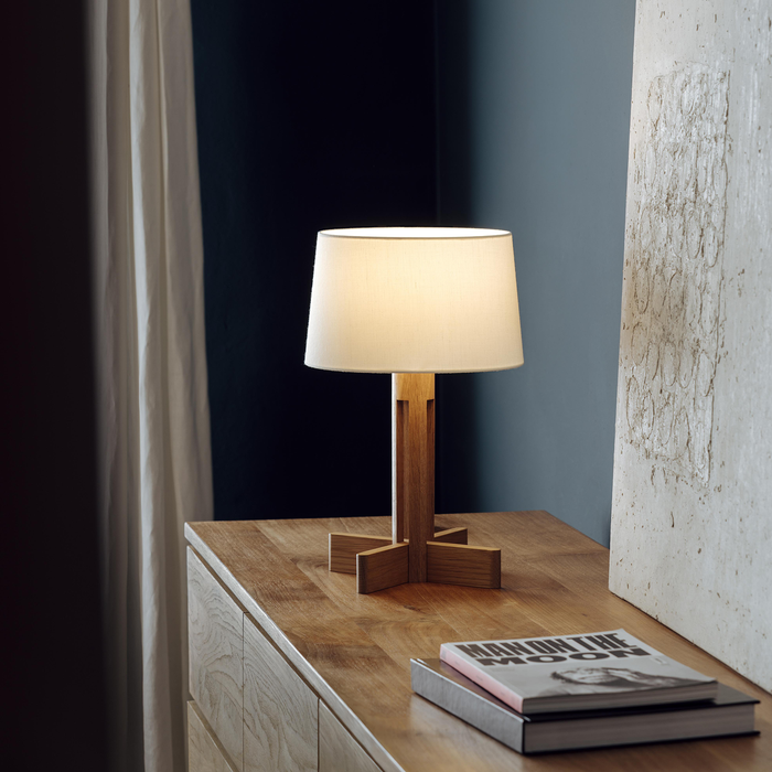進口桌燈 - FAD 桌燈 西班牙 Santa & Cole FAD Menor Table Lamp