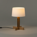 進口桌燈 - FAD 桌燈 西班牙 Santa & Cole FAD Menor Table Lamp