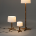進口桌燈 - FAD 桌燈 西班牙 Santa & Cole FAD Menor Table Lamp