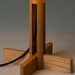 進口桌燈 - FAD 桌燈 西班牙 Santa & Cole FAD Menor Table Lamp