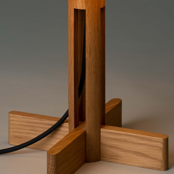 進口桌燈 - FAD 桌燈 西班牙 Santa & Cole FAD Menor Table Lamp