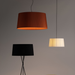 進口燈具  GT5 吊燈 - 西班牙Santa & Cole GT5 Pendant Lamp