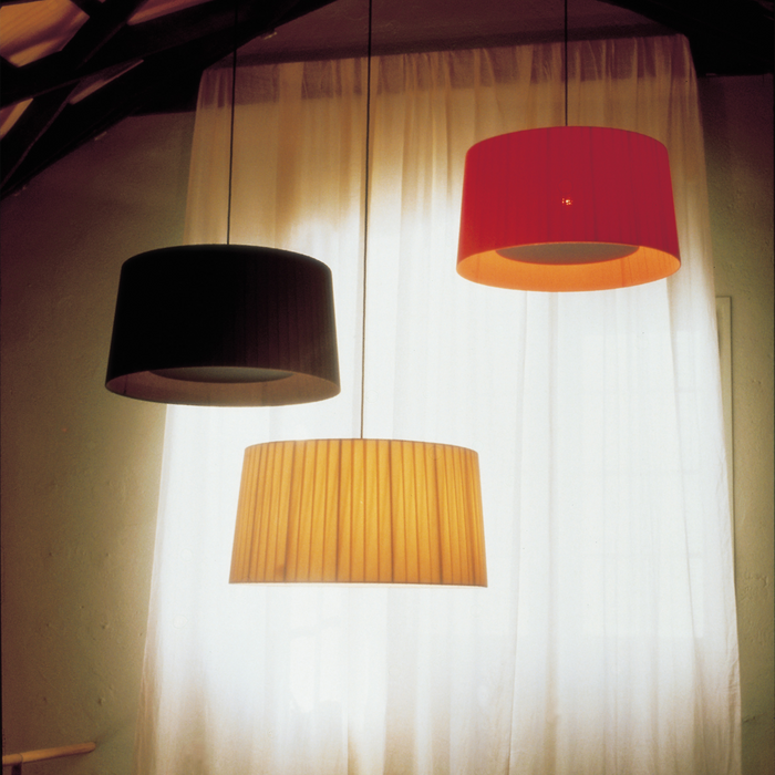 進口燈具  GT5 吊燈 - 西班牙Santa & Cole GT5 Pendant Lamp