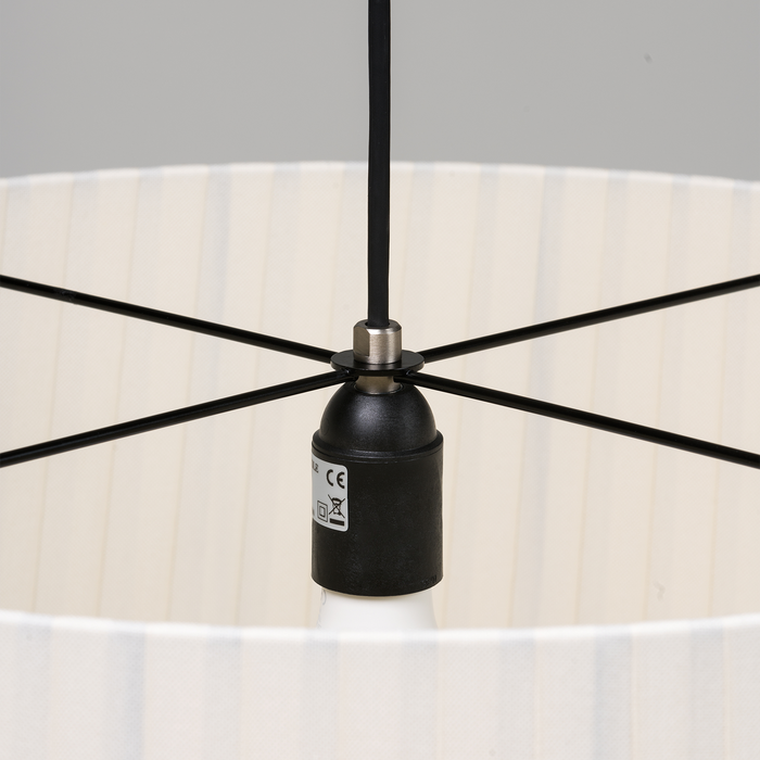 進口燈具  GT5 吊燈 - 西班牙Santa & Cole GT5 Pendant Lamp