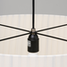 進口燈具  GT5 吊燈 - 西班牙Santa & Cole GT5 Pendant Lamp