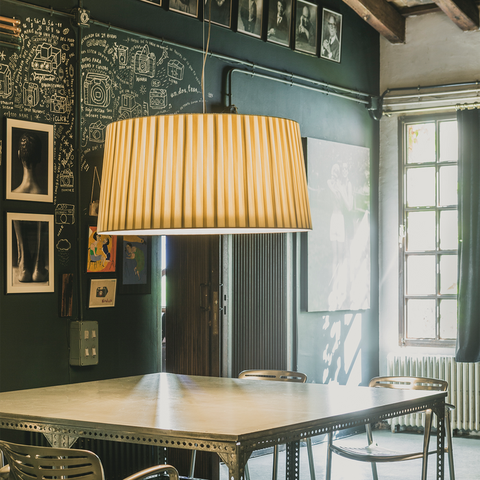 進口吊燈 - Santa & Cole GT7 Pendant Lamp GT7 吊燈