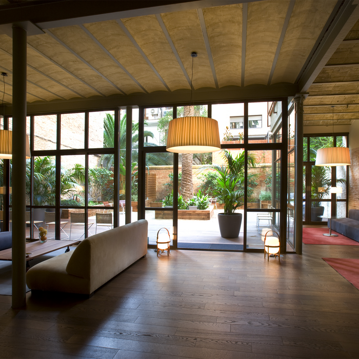 進口吊燈 - Santa & Cole GT7 Pendant Lamp GT7 吊燈