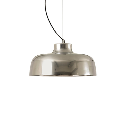 進口吊燈-  M68吊燈 西班牙Santa & Cole M68 Suspension Lamp 