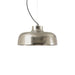 進口吊燈-  M68吊燈 西班牙Santa & Cole M68 Suspension Lamp 