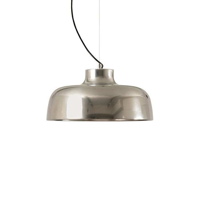 進口吊燈-  M68吊燈 西班牙Santa & Cole M68 Suspension Lamp 