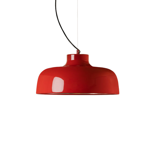 進口吊燈-  M68吊燈 西班牙Santa & Cole M68 Suspension Lamp 